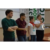 Пионеры - 14.jpg Пионеры - 14.jpg